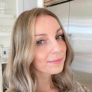 Meet your Posher, Marta